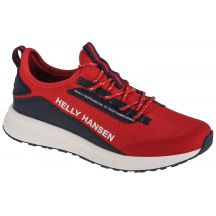 Helly Hansen RWB Toucan M 11861-162 Schuhe