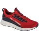 Helly Hansen RWB Toucan M 11861-162 Schuhe