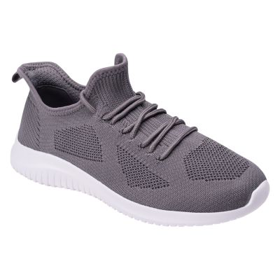 7. Martes Essentials Emidy M 92800654466 Schuhe