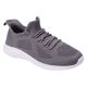 7. Martes Essentials Emidy M 92800654466 Schuhe