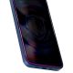 4. 9H-gehärtetes Glas mit 3MK HardGlass Max Sichtschutzfilter für Samsung Galaxy S26+