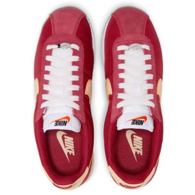 3. Nike Cortez DZ2795-608 Schuhe