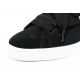 7. Puma Suede Jr 365136 02 Schuhe