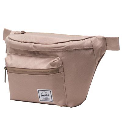 2. Herschel Pop Quiz Hüfttasche 11406-05905 Rosa Einheitsgröße