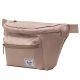 2. Herschel Pop Quiz Hüfttasche 11406-05905 Rosa Einheitsgröße