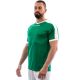 2. Givova Revolution Interlock T-Shirt M MAC04 1303