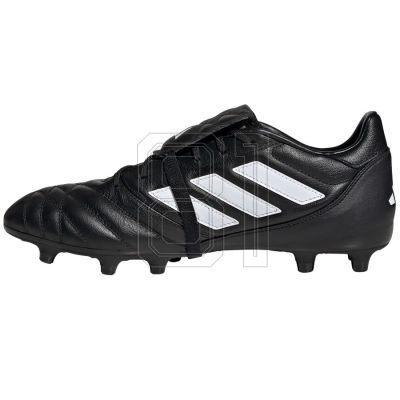 9. Adidas Copa Gloro FG GY9045 Fußballschuhe