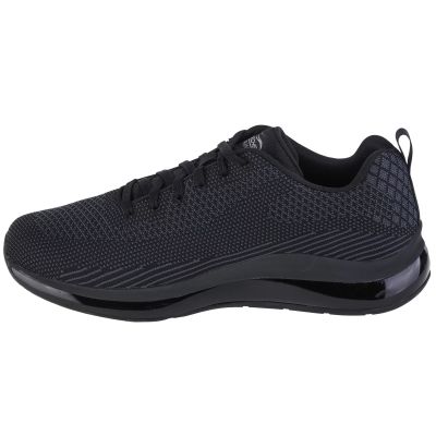 2. Skechers Skech-Air Element 2.0 232340-BBK Schwarz 41
