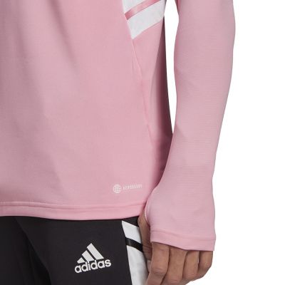 5. Adidas Condivo 22 Training M HD2313 Sweatshirt