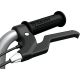 2. Razor MX350 Dirt Lithium Elektro-Motocross-Bike (15173806)