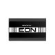 6. Chieftec EON ZPU-700S 700W Netzteil