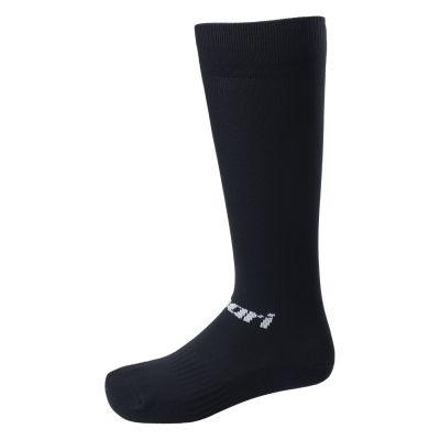 7. Huari Ylon Junior Jr 92800603055 Fußballsocken