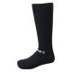 7. Huari Ylon Junior Jr 92800603055 Fußballsocken