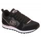 15. Skechers Og 85 Step N Fly W 155287/BLK Schuhe