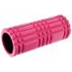 16. ROSA HOCHSCHULROLLER 33 x 14,5 cm 800 g