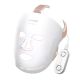 2. LED-Gesichtsmaske Perfect Skin MO8303 CONCEPT