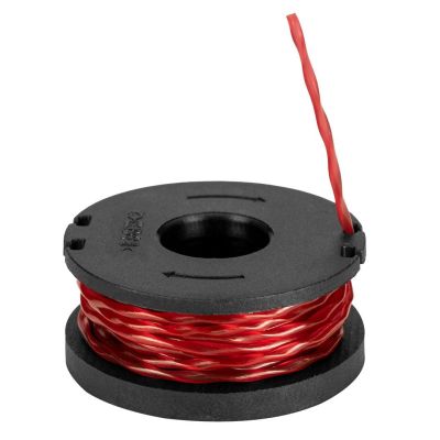 2. Graphite 58GE112 elektrische Heckenschere 2,16 kg