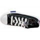3. Converse Chuck Taylor All Star Jr 366992C Schuhe