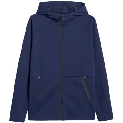 10. Sweatshirt 4F M1865 M 4FWAW25TSWSM1865 31S