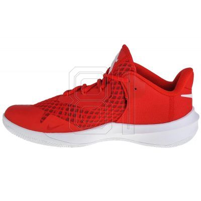 3. Nike W Zoom Hyperspeed Court M CI2963-610 Schuhe