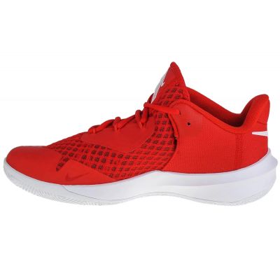 3. Nike W Zoom Hyperspeed Court M CI2963-610 Schuhe