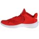 3. Nike W Zoom Hyperspeed Court M CI2963-610 Schuhe