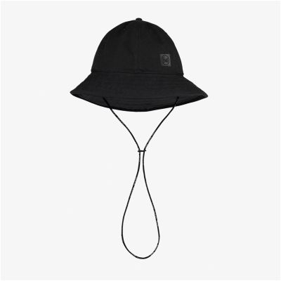 BUFF NMAD BUCKET HAT YSTE SCHWARZ S/ML/XL