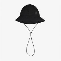 BUFF NMAD BUCKET HAT YSTE SCHWARZ S/ML/XL
