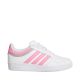 7. Adidas Hoops 4.0 Jr JI0900 Schuhe