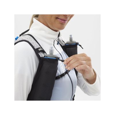 5. MILLET Trilogy Sky 15+ Rucksack Weiß