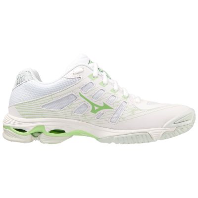 3. Mizuno Wave Voltage W Volleyballschuhe V1GC216037