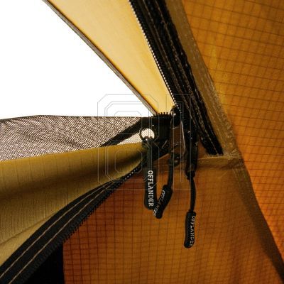 26. Offlander Soft Cahaya 140 Dachzelt OFF_RTT_CAHAYA140