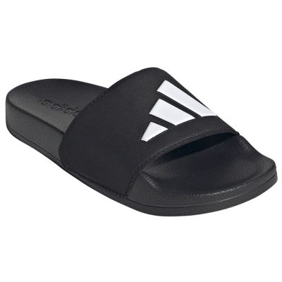 Adidas Adilette Shower K JS2519 Flip-Flops