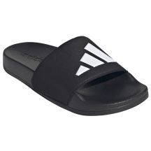 Adidas Adilette Shower K JS2519 Flip-Flops