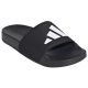 Adidas Adilette Shower K JS2519 Flip-Flops