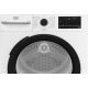 4. BEKO BM3T49249W Trockner