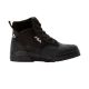 5. Fila Grunge II Mid W Schuhe FFW0217 80010