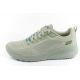 11. Skechers W 117209/SAGE Sportschuhe