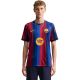 Nike FC Barcelona Heimtrikot 2026/27 Herren Blau-Rot II1872 683 2XL
