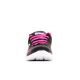 12. Skechers Skech Appeal 2.0 Kinderschuhe 81662L-BKHP