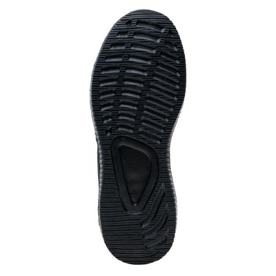 5. Iguana Decatis W 92800225092 Schuhe