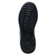 5. Iguana Decatis W 92800225092 Schuhe
