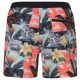 3. Protest PRTLOCKLAN Strandshorts (P2711821/331)