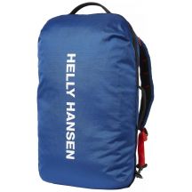 Helly Hansen Canyon Duffel Pack 35L Rucksack 67555 606