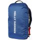 Helly Hansen Canyon Duffel Pack 35L Rucksack 67555 606