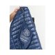 4. RIP CURL ANTI SERIES SEARCH PUFFER VST Weste Marineblau