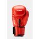 4. Sting WORLD BOXING Turnierboxhandschuhe