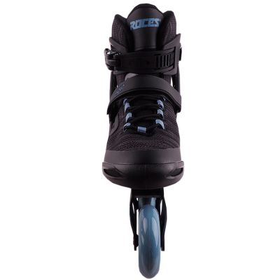 8. Roces Warp Thread Tif Inline-Skates 400874 00001