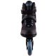 8. Roces Warp Thread Tif Inline-Skates 400874 00001