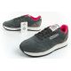 15. Reebok Classic Ripple W GX5097 Schuhe